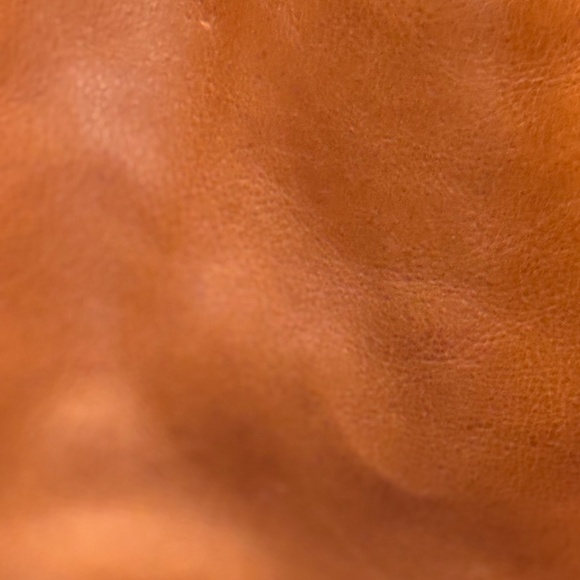 Dooney & Bourke Barlow Tote - Picture 6 of 16